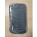 Travel Toiletry Wash Bag for Men and Women Traveling Dopp Kit Shaving Bag for Toiletries Accessories (Black) A-black - Buy Online on SooperMarket.com