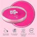 Blue Squid PRO Classic Pink Face Paint 30gm - Professional Water Based Body & Face Makeup for Halloween - Non Toxic & Water Activated - Buy Online on SooperMarket.com