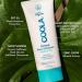 COOLA Organic Mineral Sunscreen SPF 50 Body Lotion - 5 Fl Oz | Dermatologist Tested, Vegan, Gluten Free, Fragrance Free - Daily Protection - Buy Online on SooperMarket.com