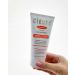 Cleure Fragrance-Free Body Lotion for Sensitive Skin - Shea Butter & Vitamin E - 8 oz, Paraben & Gluten-Free - Buy Online on SooperMarket.com