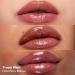Kosas Wet Stick Lipstick - Moisturizing Shiny Sheer with Ceramides & Hyaluronic Acid - Soothes & Softens Lips - Tropic Bliss - Buy Online on SooperMarket.com