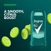 Degree Cool Comfort Antiperspirant Stick 2.7 oz - Pack of 8 - Buy Online on SooperMarket.com
