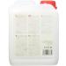 M hldorfer Tail and Mane Spray 2500ml - Chamomile Care Product for Horses - International Shipping Available - Buy Online on SooperMarket.com
