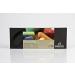 Rembrandt Soft Pastels Basic 30 Half Stick Set - 300C30.5 - Buy Online on SooperMarket.com