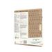 Aveeno Baby Welcome Little One Gift Basket - Baby Skincare Set with Body Wash, Shampoo, Bath Wash, Wipes, and Lotion - Buy Online on SooperMarket.com