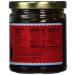 Trader Joe's Fig Butter 11oz/312g - Pack of 2 | No Artificial Colors, Flavors, or Preservatives - Buy Online on SooperMarket.com
