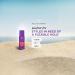 Aussie Mega Hairspray 1.5 fl oz - Long-lasting Hold for All-Day Style (1 Pack) - Buy Online on SooperMarket.com