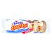Hostess Donettes Mini Donuts Glazed 3.7 oz - Pack of 10 | Delicious Snack Treats - Buy Online on SooperMarket.com