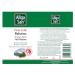 Allga San Warm Foot Balm 75ml Warming Cream with Mugo Pine Oil Ginger & Gentian | Moisturizing Foot Care for Dry Skin - Buy Online on SooperMarket.com