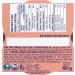 Rio Mare - PerPasta Puttanesca - 160 g - Buy Online on SooperMarket.com