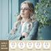 AQWANO Rimless Reading Glasses - Stylish Blue Light Blocking Women s Readers Frameless Design Anti-Blue Ray Reduce Eyestrain Black 1.25 - Buy Online on SooperMarket.com