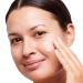 No7 Radiance+ Vitamin C Daily Brightening Moisturizer - Hydrating Lightweight Face Moisturizer -1.69 fl oz - Buy Online on SooperMarket.com
