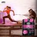 ANS Performance Prophecy Pre Workout Powder (20 servings 14.5 oz) Gluten Free Pre-Workout Formula - Energy & Strength - Sugar Free- Increase Power & Workout Volume (Pink Lemonade) - Buy Online on SooperMarket.com