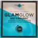 Glamglow Waterburst Hydrated Glow Moisturizer 1.7 Oz - Women's Hydrating Face Moisturizer - Buy Online on SooperMarket.com