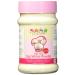 FunCakes egg white powder for icing & meringue 125g