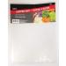 Cooking Concepts Chopping Mats - Planches a Hacher - 2 pcs