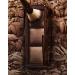 Hourglass Ambient Lighting Palette III - Illuminate Your Beauty - Buy Online on SooperMarket.com