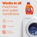 Tide Liquid Laundry Detergent - Spring & Renewal | 46 oz - Buy Online for International Shipping - Buy Online on SooperMarket.com