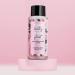 Love Beauty and Planet Blooming Color Shampoo 13.5 oz | Vegan Sulfate-Free Paraben-Free for Color-Treated Hair | Murumuru Butter & Rose - Buy Online on SooperMarket.com