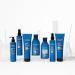 REDKEN Extreme Hair Mask Treatment 250ml - Fortifies & Strengthens Distressed Hair - Buy Online on SooperMarket.com