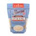 Bob's Red Mill Scottish Oatmeal Whole Grain Gluten Free 20 oz (567 g)