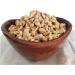 Quarter Cup Florida Sun Kefir Exclusive LIVE Prickly Pear Cactus Nodules Virgin Water Kefir Grains Unused