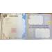 My First Year Baby Record Book - Commemorate Birth to 1st Year - White - Buy Online on SooperMarket.com