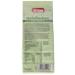 VITAM Yeast Flakes - Low Sodium (200g) | Nutritional Flavor Boost for Healthy Meals - International Shipping Available - Buy Online on SooperMarket.com