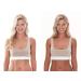 Tan Towel Face Tan 0.15 lb. - Achieve a Sun-Kissed Glow Quickly and Effortlessly - Buy Online on SooperMarket.com