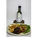 Suma Sach'a Extra-virgin Sacha Inchi Oil 8.45 fl oz - Cold-pressed Superfood Oil - Buy Online on SooperMarket.com