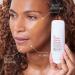 this works In Transit Camera Close-Up 3-in-1 Mask, Moisturizer & Primer 40ml | 1.35 fl oz - Buy Online on SooperMarket.com