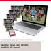 SanDisk 256GB Ultra SDXC UHS-I Memory Card - Up to 150MB/s - C10 U1 - Full HD - SDSDUNC-256G-GN6IN - Buy Online on SooperMarket.com
