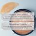 MONAT Scalp Purifying Scrub - Deeply Cleanses & Purifies Hair | Rejuveniqe Formula | 134 ml | International Shipping Available - Buy Online on SooperMarket.com