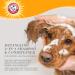 Arm & Hammer Ultra Fresh 2-in-1 Detangling Shampoo & Conditioner - Coconut Oil & Silk Protein | International Shipping - Buy Online on SooperMarket.com