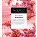 Palladio Matte Blush - Smooth and Even Finish for Effortless Makeup Blending - Peach Ice - Buy Online on SooperMarket.com