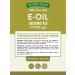 Nature's Truth Vitamin E Oil 30000 IU 4 oz | 100% Pure Lemon Scented | GC/MS Tested - Buy Online on SooperMarket.com