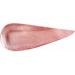 KIKO Milano 3D Hydra Lipgloss 31 | Softening Lip Gloss For A 3D Look 31 Pearly Shell 1 count (Pack of 1) - Buy Online on SooperMarket.com