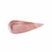 Kiko MILANO 3D Hydra Lipgloss 31 - Pearly Shell Softening Lip Gloss - Buy Online on SooperMarket.com