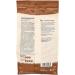 Elle's Squirrel Feed - Nutty Variety 5x600g | Winter Vitamins & Nuts | 100% Natural Squirrel Mix - Buy Online on SooperMarket.com