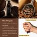 Cocoon Dak Lak Coffee Cleanser - Best Natural Face Wash for Radiant Skin | International Shipping Available - Buy Online on SooperMarket.com