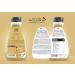 Nutchup | Creamy Peanut Butter Squeeze Bottle | Delicious Topping for Pancakes Waffles Ice Cream & More | 435g Crunchy Flavor | Shop Internationally - Buy Online on SooperMarket.com