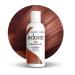 Adore Semi Permanent Hair Color - Vegan and Cruelty-Free Hair Dye - 4 Fl Oz - 056 Cajun Spice (Pack of 1) 056 Cajun Spice 4 Fl Oz (Pack of 1)