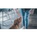 Vetocanis Red Dog Control Collar - 7 Years | Effective Training Solution - Buy Online on SooperMarket.com