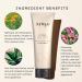 Jurlique Citrus Hand Cream 125ml - Nourishing Hydration | International Shipping Available - Buy Online on SooperMarket.com