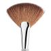 Trish McEvoy Women's 62 Fan Brush - Premium Makeup Tool for Flawless Application | International Shipping Available - Buy Online on SooperMarket.com