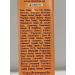 Buy Makari Extreme Argan & Carrot Oil Face Gel | Anti-Aging Even Skin Tone & Acne Treatment | 1 oz Organic Gel for Sun Spots & Wrinkles - Buy Online on SooperMarket.com