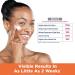 Palmer's Skin Success Eventone Fade Cream for Oily Skin 2.7 Fl Oz - Even Tone & Reduce Dark Spots - Buy Online on SooperMarket.com