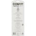 Conair CD32RHCBC 1/2-Inch Curling Iron 0.5 Inch Chrome - Buy Online on SooperMarket.com
