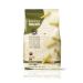 Organic Felicetti Ziti Pasta Italian Non-GMO 16oz (454g) 2 Pack
