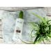 Yves Rocher Slimming and Firming Serum 150 ml - Enhance Your Skin's Appearance | International Shipping Available - Buy Online on SooperMarket.com